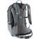 Deuter Futura 23 - Graphite/Shale