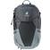 Deuter Futura 23 - Graphite/Shale