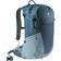 Deuter Futura 23 - Arctic/Slateblue