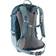 Deuter Futura 23 - Arctic/Slateblue