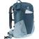 Deuter Futura 23 - Arctic/Slateblue