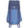 Trespass Trek Rucksack 33L - Electric Blue