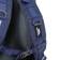 Trespass Trek Rucksack 33L - Electric Blue