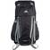 Trespass Trek 33 rugzak/rugzak (33 liter) Grijs One size