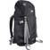 Trespass Trek 33 rugzak/rugzak (33 liter) Grijs One size