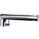 Macro Design Alpi (BAHBKH) High Krom