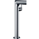 Macro Design Alpi (BAHBKH) High Krom