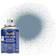 Revell Spray Color Grey Matt 100ml