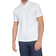 Henbury Classic Plain Polo Shirt - White