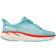 Hoka Clifton 8 W - Aquarelle/Eggshell Blue