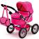 Bayer Dolls Pram Trendy