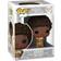 Funko Pop! It's a Small World Kenya