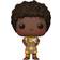 Funko Pop! It's a Small World Kenya