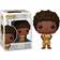 Funko Pop! It's a Small World Kenya