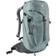 Deuter Trail 20 SL - Shale/Graphite