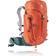 Deuter Trail 20 SL - Red