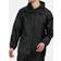 Regatta Stormbreak Waterproof Jacket - Black