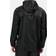 Regatta Stormbreak Waterproof Jacket - Black