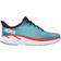 Hoka M Clifton 8 Wide - Real Teal/Aquarelle