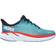 Hoka One Clifton 8 Real Teal