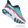 Hoka Clifton 8 M - Real Teal/Aquarelle