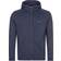 HUGO BOSS Saggy Hoodie - Dark Blue