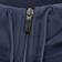 HUGO BOSS Saggy Hoodie - Dark Blue