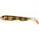 Savage Gear 3D LB Goby Shad 20 cm 60 g Dirty Goby
