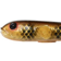 Savage Gear 3D LB Goby Shad 20 cm 60 g Dirty Goby