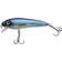Abu Garcia Svartzonker McCelly 14 cm jerkki