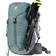 Deuter Trail 20 SL - Shale/Graphite