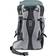 Deuter Trail 20 SL - Shale/Graphite