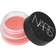 NARS Air Matte Blush Darling