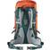 Deuter Trail 20 SL - Red