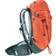 Deuter Trail 20 SL - Red