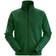 Snickers Workwear Full Zip Sweatshirt Jacket - Forest Green