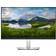 Dell P2422H 60.5 cm 4 Porte USB-A Monitor