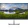 Dell P2422H 60.5 cm 4 Porte USB-A Monitor