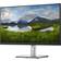 Dell P2422H 60.5 cm 4 Porte USB-A Monitor