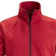 Snickers Workwear Collegetakki 2886 - Punainen