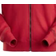 Snickers Workwear Full Zip Sweatshirt Jacket - Chilli Red