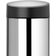 Brabantia Slide Bin (477560)