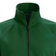Snickers Workwear Collegetakki 2886 - Vihreä