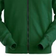 Snickers Workwear Collegetakki 2886 - Vihreä