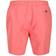 Regatta Mawson II Swim Shorts - Spice Red