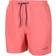 Regatta Mawson II Swim Shorts - Spice Red