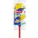 Vileda SuperMocio Soft Mop