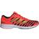 adidas Adizero RC 3 M - Solar Red/Gold Met/Core Black