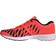 Adidas Adizero RC 3 M - Solar Red/Gold Met/Core Black