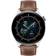 Huawei Watch 3 Classic